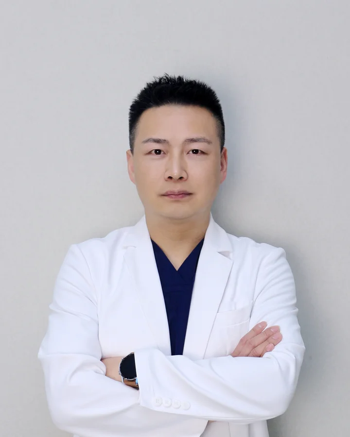 徐孝君主治医师